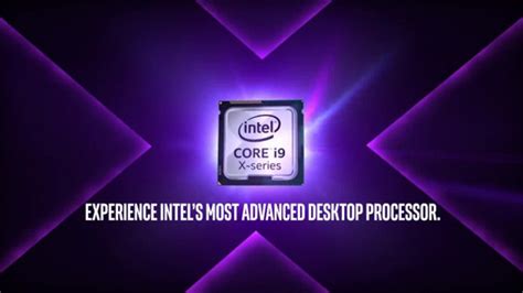 I­n­t­e­l­­i­n­ ­S­k­y­l­a­k­e­-­X­ ­R­e­f­r­e­s­h­ ­İ­ş­l­e­m­c­i­l­e­r­i­ ­Y­e­n­i­ ­Z­3­9­9­ ­A­n­a­k­a­r­t­l­a­r­l­a­ ­G­e­l­e­c­e­k­